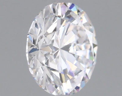 0.96 Carat Round Lab Diamond :: 360 spin frame 03