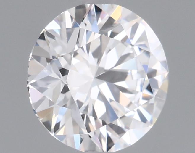 0.96 Carat Round Lab Diamond :: 360 spin frame 04