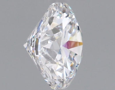 0.96 Carat Round Lab Diamond :: 360 spin frame 05