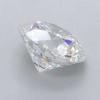 2.35 Carat Round Lab Diamond :: 360 spin frame 03