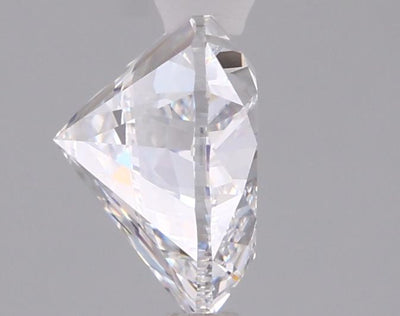 2.16 Carat Heart Lab Diamond :: 360 spin frame 02