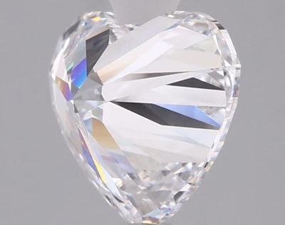 2.16 Carat Heart Lab Diamond :: 360 spin frame 03