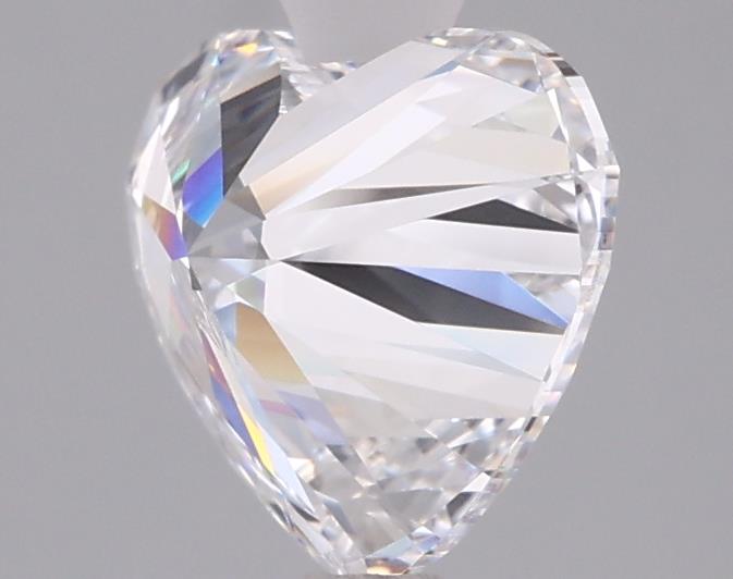 2.16 Carat Heart Lab Diamond :: 360 spin frame 03