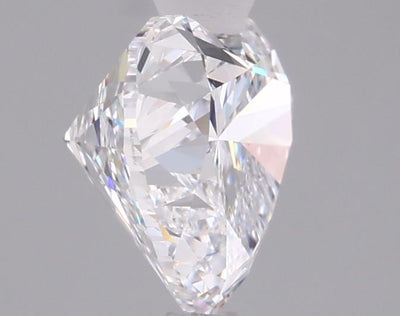 2.16 Carat Heart Lab Diamond :: 360 spin frame 04