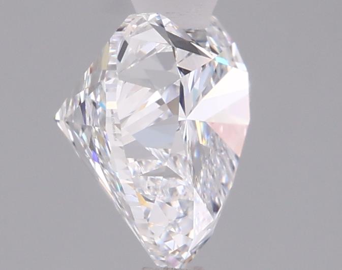 2.16 Carat Heart Lab Diamond :: 360 spin frame 04