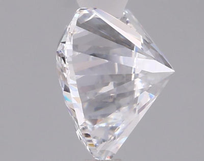 2.16 Carat Heart Lab Diamond :: 360 spin frame 05