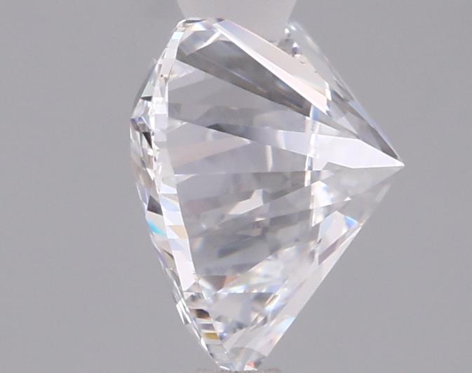 2.16 Carat Heart Lab Diamond :: 360 spin frame 05