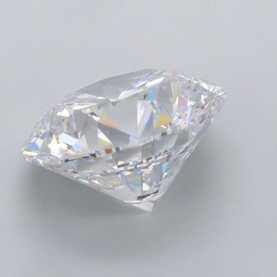 2.92 Carat Round Lab Diamond :: 360 spin frame 06