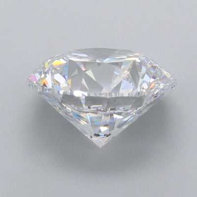 1.94 Carat Round Lab Diamond :: 360 spin frame 02