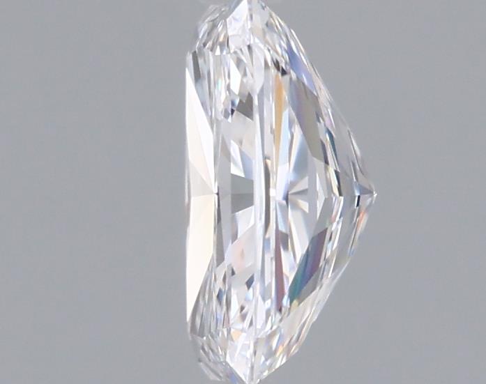 1.02 Carat Radiant Lab Diamond :: 360 spin frame 02