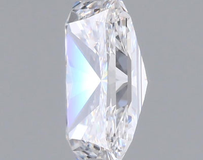1.02 Carat Radiant Lab Diamond :: 360 spin frame 04