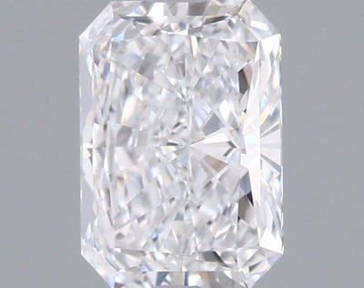 1.02 Carat Radiant Lab Diamond :: 360 spin frame 06