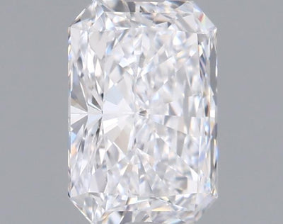 1.02 Carat Radiant Lab Diamond :: 360 spin frame 07