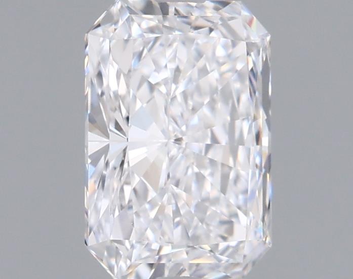 1.02 Carat Radiant Lab Diamond :: 360 spin frame 07