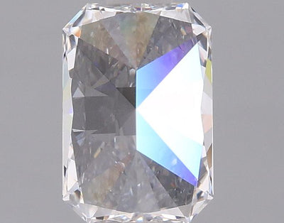 1.01 Carat Radiant Lab Diamond :: 360 spin frame 02