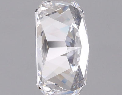1.01 Carat Radiant Lab Diamond :: 360 spin frame 03