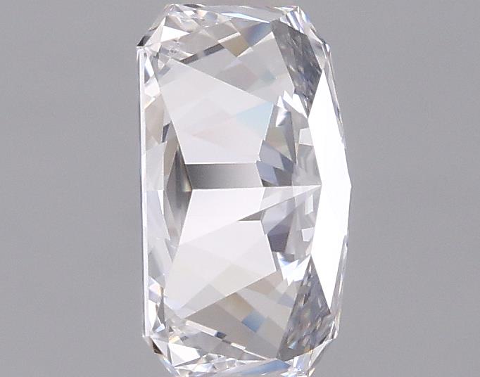 1.01 Carat Radiant Lab Diamond :: 360 spin frame 03