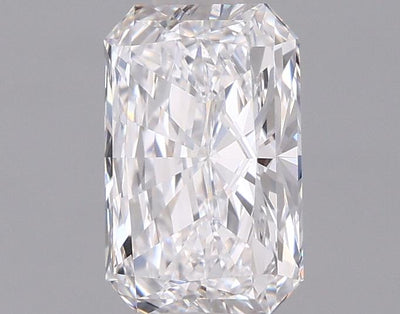 1.01 Carat Radiant Lab Diamond :: 360 spin frame 04
