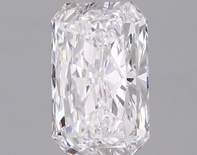 1.01 Carat Radiant Lab Diamond :: 360 spin frame 04