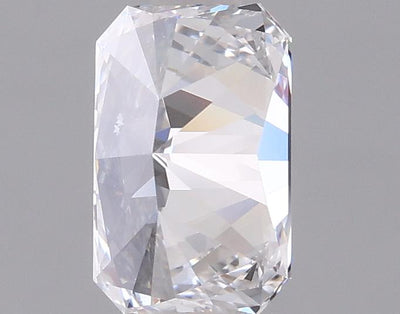1.01 Carat Radiant Lab Diamond :: 360 spin frame 05