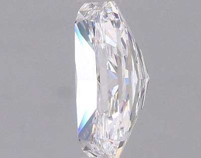 1.01 Carat Radiant Lab Diamond :: 360 spin frame 06