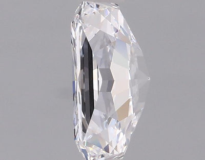 1.01 Carat Radiant Lab Diamond :: 360 spin frame 07