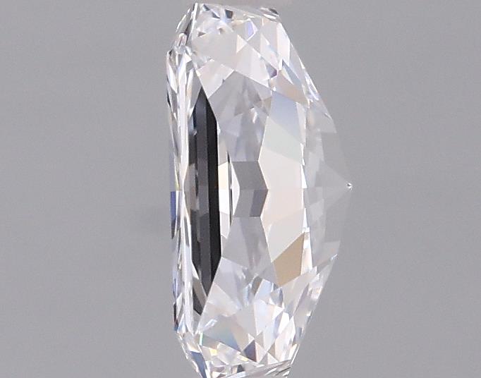 1.01 Carat Radiant Lab Diamond :: 360 spin frame 07