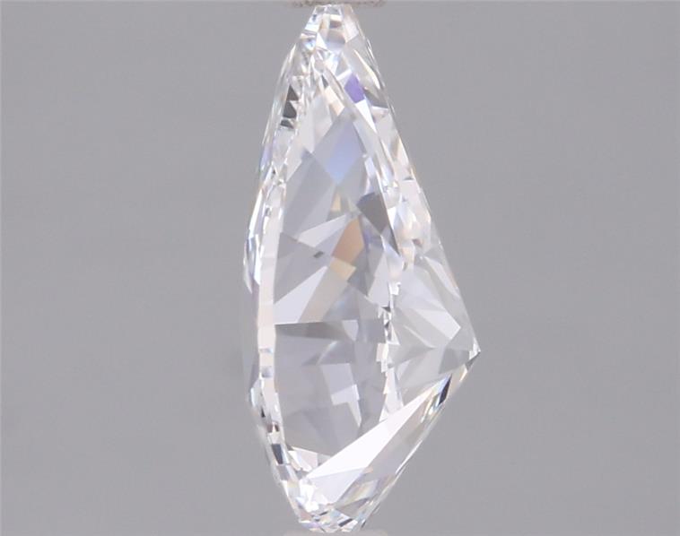 1.55 Carat Pear Lab Diamond :: 360 spin frame 05