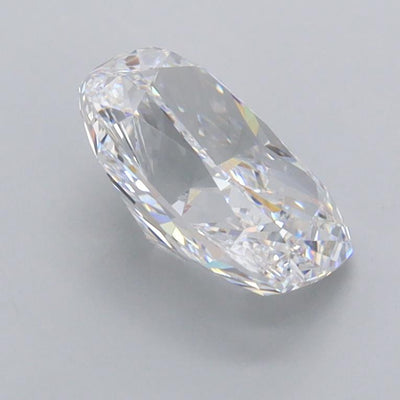 1.53 Carat Elongated Cushion Lab Diamond :: 360 spin frame 03