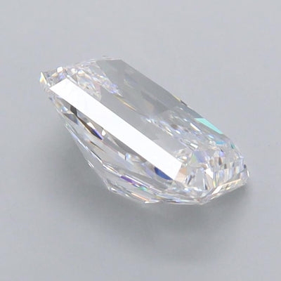 1.52 Carat Radiant Lab Diamond :: 360 spin frame 03