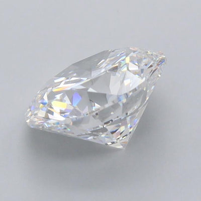 1.65 Carat Round Lab Diamond :: 360 spin frame 03