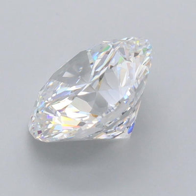 1.65 Carat Round Lab Diamond :: 360 spin frame 04