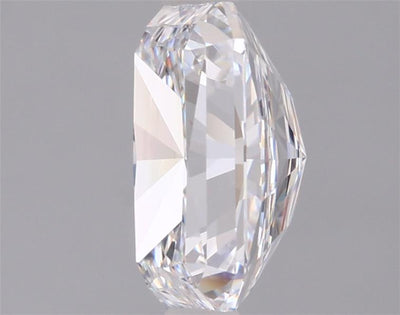 2.04 Carat Radiant Lab Diamond :: 360 spin frame 06