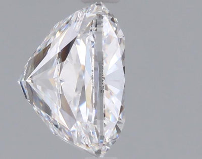 2.07 Carat Cushion Lab Diamond :: 360 spin frame 02