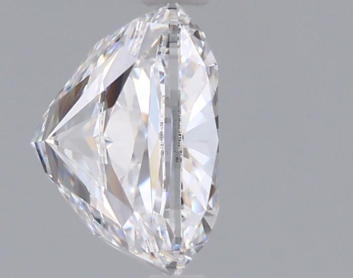 2.07 Carat Cushion Lab Diamond :: 360 spin frame 02