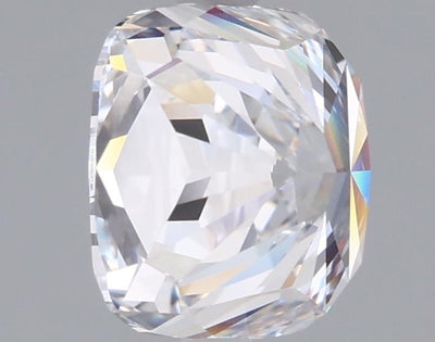 2.07 Carat Cushion Lab Diamond :: 360 spin frame 03