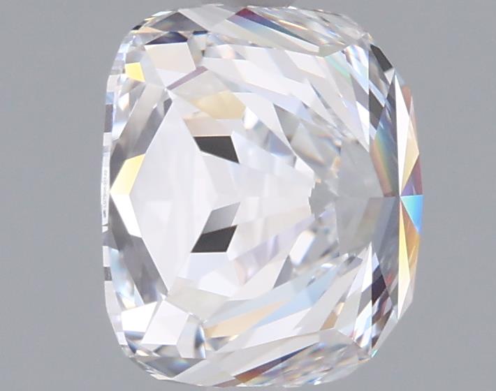 2.07 Carat Cushion Lab Diamond :: 360 spin frame 03