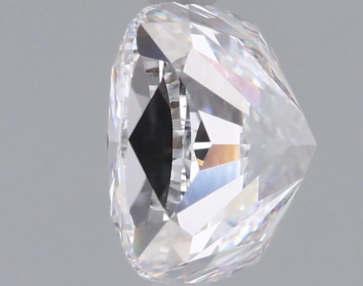 2.07 Carat Cushion Lab Diamond :: 360 spin frame 04