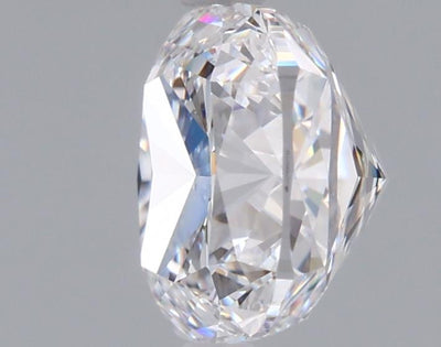 2.07 Carat Cushion Lab Diamond :: 360 spin frame 06
