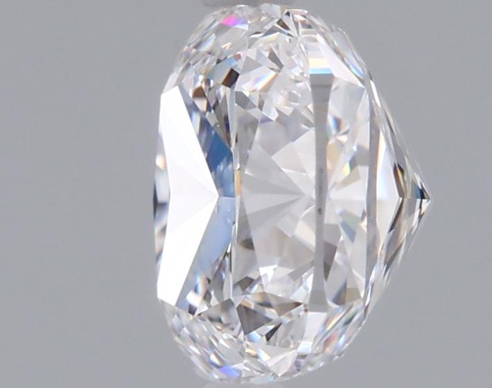 2.07 Carat Cushion Lab Diamond :: 360 spin frame 06