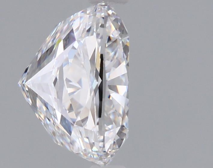 2.03 Carat Cushion Lab Diamond :: 360 spin frame 02