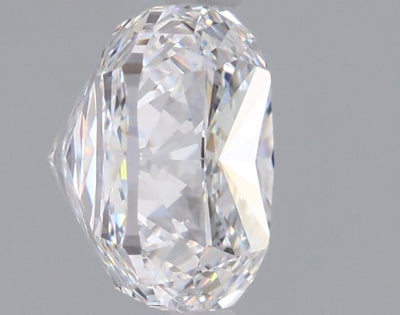 2.03 Carat Cushion Lab Diamond :: 360 spin frame 05