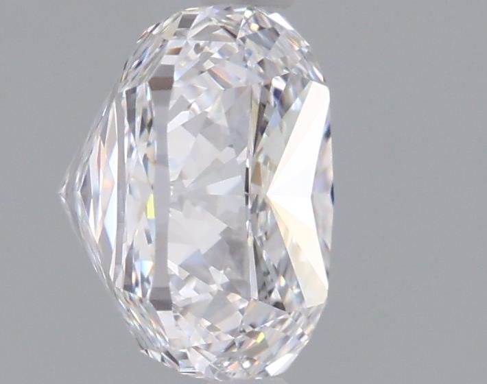 2.03 Carat Cushion Lab Diamond :: 360 spin frame 05