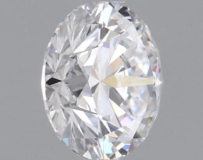 0.94 Carat Round Lab Diamond :: 360 spin frame 03