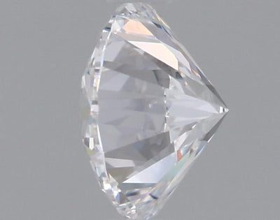0.94 Carat Round Lab Diamond :: 360 spin frame 05