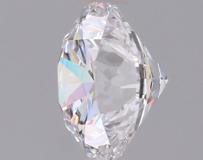 0.98 Carat Round Lab Diamond :: 360 spin frame 05