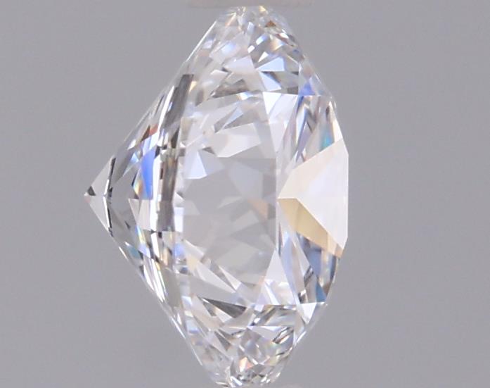 0.98 Carat Round Lab Diamond :: 360 spin frame 06