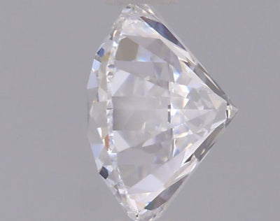 0.98 Carat Round Lab Diamond :: 360 spin frame 07