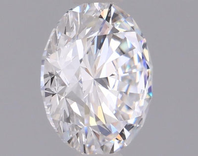 0.96 Carat Round Lab Diamond :: 360 spin frame 03