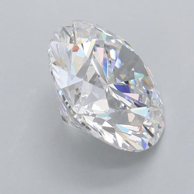 1.64 Carat Round Lab Diamond :: 360 spin frame 02